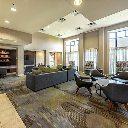 Готель Courtyard By Marriott Bryan Колледж-Стейшен Екстер'єр фото